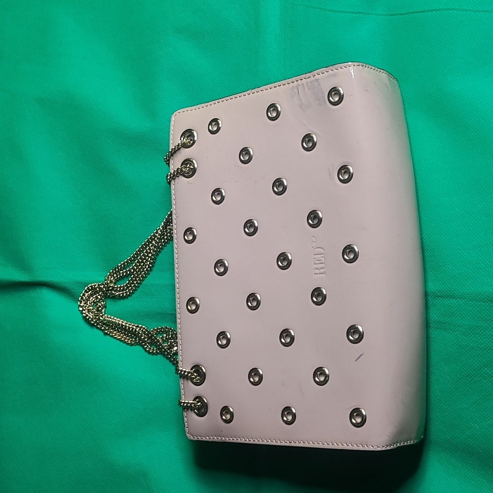 Valentino Handbag